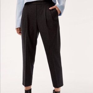 Aritzia Cohen pants